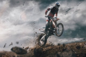 开云APP-魔笛再响，逆转之夜，克罗地亚如何在中场博弈中掀翻波兰