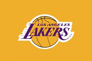 开云官网2026-硬仗精神与跨洲闪耀，上海男篮的坚韧与欧文的意甲统治力