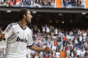 开云平台-战术金字塔的胜利，埃及如何用千年智慧锁死哥斯达黎加