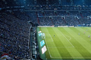 开云体育世界杯-利拉德撕裂雷霆防线，开拓者节奏之争的胜负手