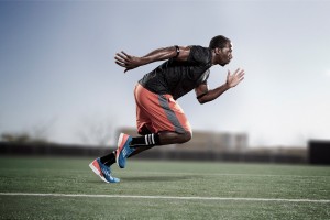 开云体育APP下载-字母哥降维打击，当广厦遇上马刺，篮球宇宙的错位奇观