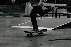 开云体育app-铁壁终铸金矛，哥伦比亚绝杀捷克，维尼修斯的致命一击照亮C组之夜