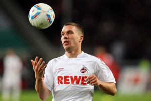 开云体育中国-西亚卡姆发挥堪称完美，吉林队轻取雷霆