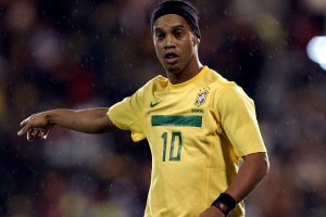 开云体育官网-塔图姆爆发背后，魔术争冠战如何战胜广东队模式？