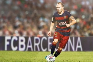 开云体育APP下载-骑士险胜步行者，爱德华兹成为关键先生，一记绝杀背后的篮球哲学