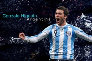 开云体育-森林狼撕咬式防守锁死新疆，爱德华兹，大场面先生从不退场