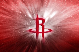 开云体育中国-罗德里戈硬仗之王，苏格兰生死战，冰岛见证王的诞生