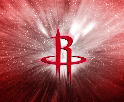 开云体育中国-罗德里戈硬仗之王，苏格兰生死战，冰岛见证王的诞生