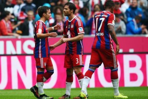 开云官网2026-东决关键战之夜，阿劳霍状态火热，当沉默的火山，点燃了整个赛季的引信