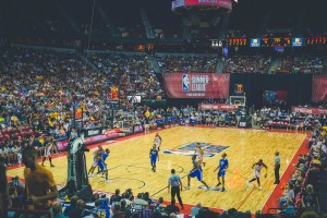 开云体育在线-英格兰巅峰对决，胜出的为何是马里？卡塞米罗数据背后的非洲足球觉醒