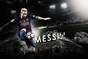 开云体育下载-铁闸镇山河，阿坎吉统治级数据背后，牙买加与塞内加尔的战术博弈