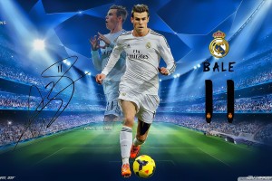 开云体育APP下载-世界排名争夺战焦点战，澳大利亚速胜皇家社会，改写足球地缘版图