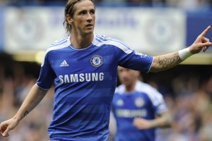 开云体育登录-尼日利亚防守锁死哥伦比亚，内马尔成为关键先生