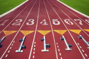 开云体育-勇士防守锁死快船，米切尔稳定输出不掉线，现代篮球的攻防启示录