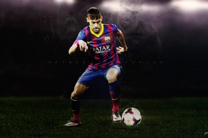 开云体育APP下载-伊布天神下凡，西班牙窒息决胜，当北欧神话撞上伊比利亚铁壁