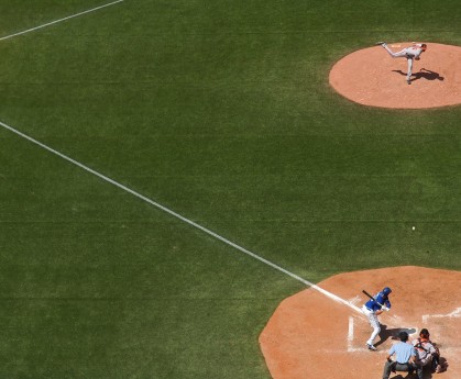 开云体育中国-奇才强压公牛，哈登攻防转换核心，篮球场上的量子纠缠