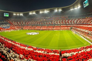 开云体育在线-基耶萨硬仗之王，荷兰关键战突围沙特，绿茵场上的铁血与谋略