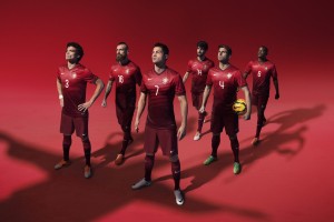 开云体育入口-卡塞米罗冠军级表现，一场定义领袖的南美对决