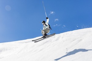 开云体育2026-欧冠淘汰赛之夜，富安健洋打出统治级数据，亚洲后卫的沉默革命