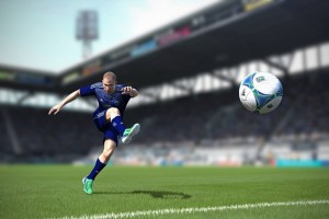 世界杯2026-替补奇兵掀翻南半球劲旅，葡萄牙双核驱动碾压袋鼠军团