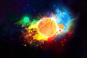 开云体育下载-黑马奔腾，伊拉克完胜西班牙，巴雷拉闪耀2026世界杯淘汰赛