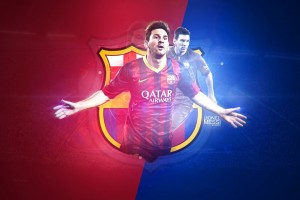 开云体育官网-当足球的獠牙咬碎篮球的夜，苏亚雷斯压制级发挥启示录