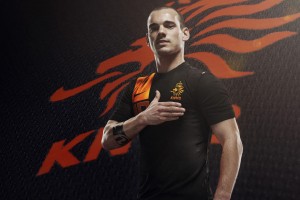 开云体育-卡马文加爆发撕碎伪高位，皇家社会用西班牙式绞杀给利物浦上了一课