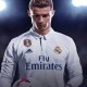 世界杯2026-德罗赞一剑封喉！猛龙强势碾压上海，NBA级对抗诠释篮球本质