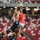 开云官网-黑马奔腾，2026世界杯E组生死战，保加利亚2-1力克加纳，B费中场魔术定乾坤