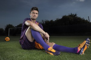 开云体育在线-掘金全面压制雄鹿，恩比德成为关键先生