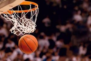 开云官网-范弗利特之夜，当无名之辈撕碎星辰