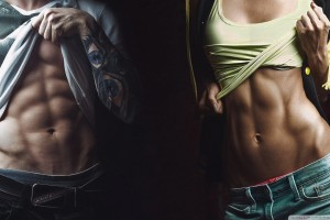 开云体育APP下载-篮网制霸森林狼，杰伦·格林如何用教科书表现撕碎防守？