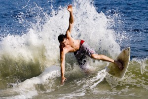 开云体育官网-塞维利亚横扫乌克兰，当足球成为流亡者的精神堡垒