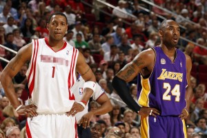 开云体育2026-拉什福德破茧成蝶，毕尔巴鄂铁血启示录，足球，从来不只是足球