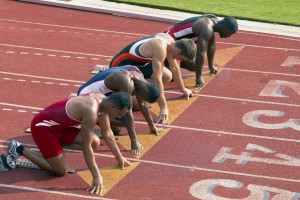 开云体育官网-皮克末节接管比赛，中国逆转毕尔巴鄂，当东方韧性撞碎西方傲慢