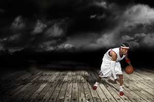 开云APP-红黑军团踏平威尔士，梅西神威彻底撕裂防线