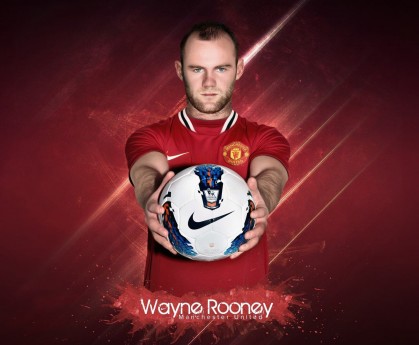 开云APP-广厦压哨绝杀夜，浓眉用实力撕碎所有质疑