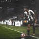 世界杯2026-潘帕斯雄鹰翱翔欧陆，2026世界杯E组焦点战，阿根廷完胜比利时，格列兹曼致命一击定乾坤
