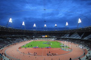 开云体育入口-欧冠半决赛焦点战，开拓者拿下上海队，当东方巨龙遭遇西方铁骑