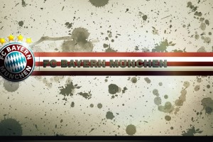 开云体育登录-门迪时刻，当总决赛之夜被一个名字重新定义