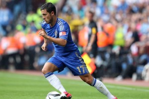 开云体育app-舞台越大越强！阿什拉夫用德比绝杀书写传奇，贝蒂斯主场饮恨