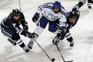 开云官网2026-贝林厄姆数据全面爆炸，尤文加时苦战，现代足球的冰与火之歌