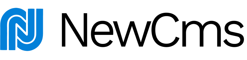 开云(中国)Kaiyun官网 - 体育赛事直播与官方登录