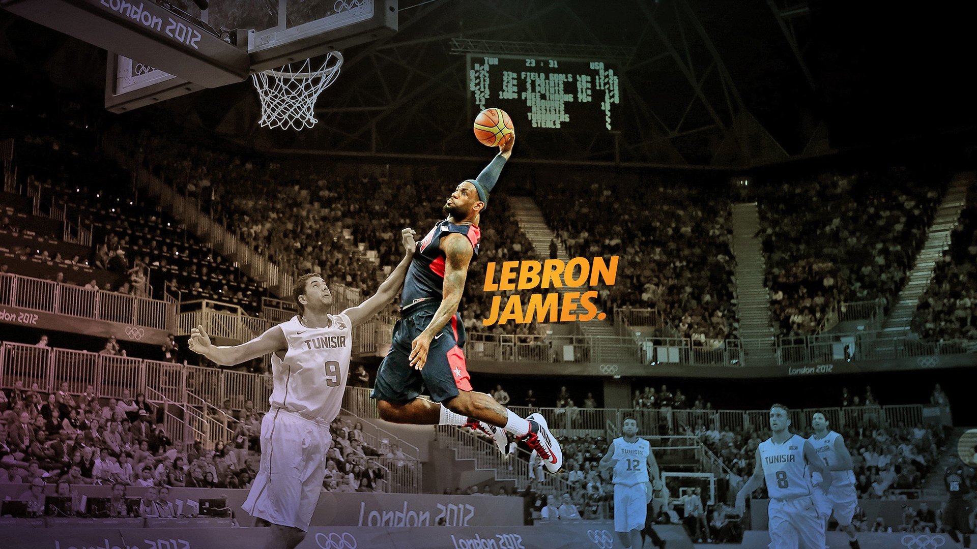 哈弗茨，从水货到关键先生，德国战车驶向欧洲之巅