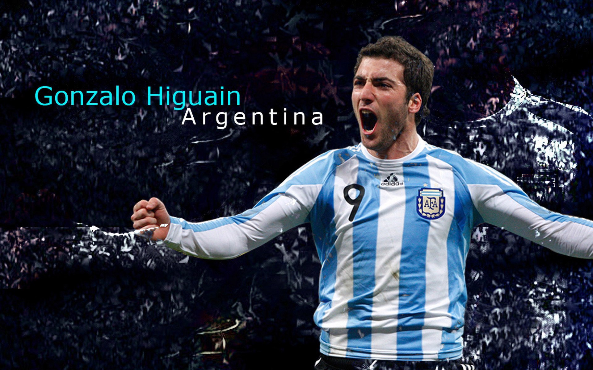 森林狼撕咬式防守锁死新疆，爱德华兹，大场面先生从不退场