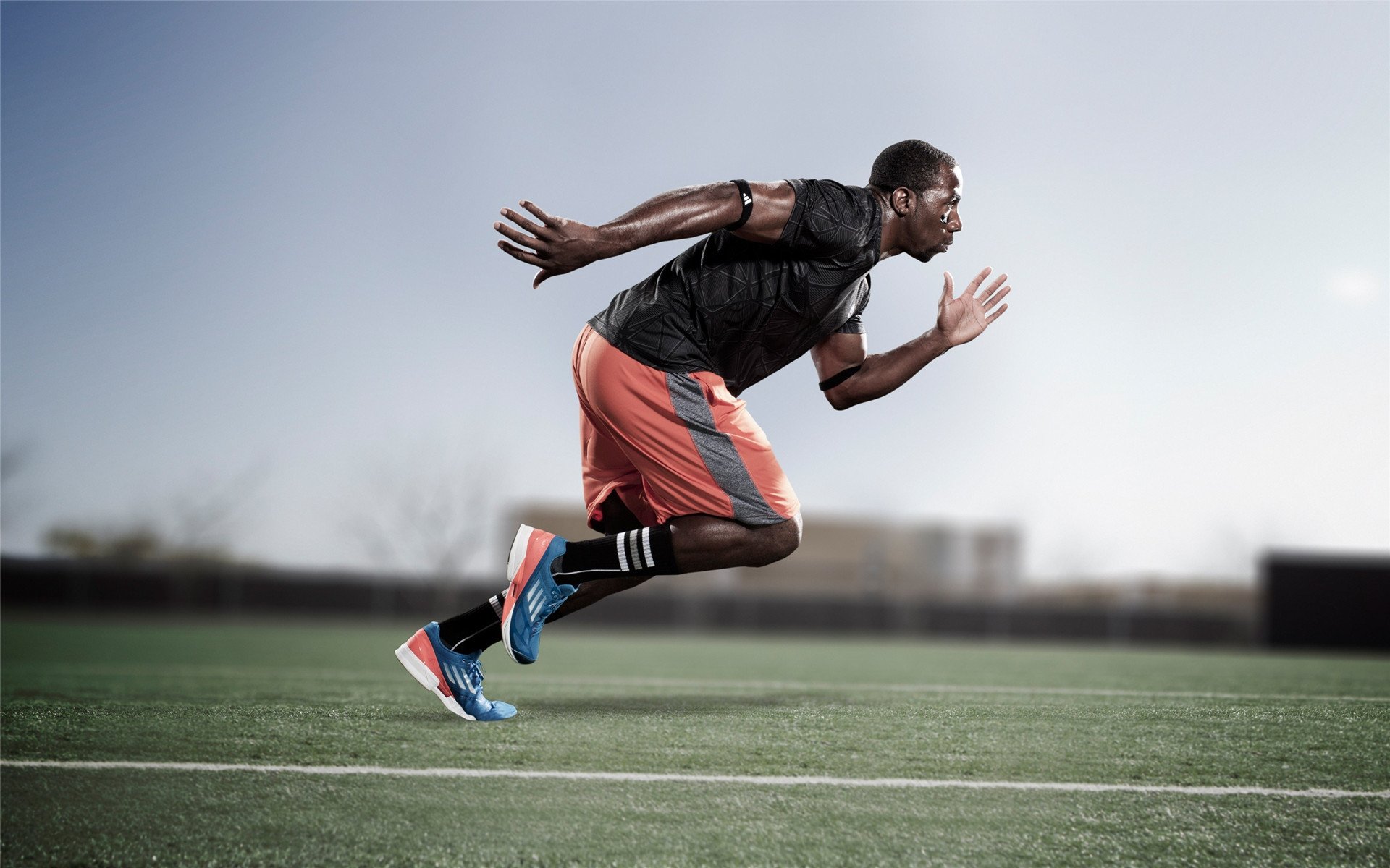 哈弗茨化身关键先生，利物浦爆冷瑞典背后的战术革命