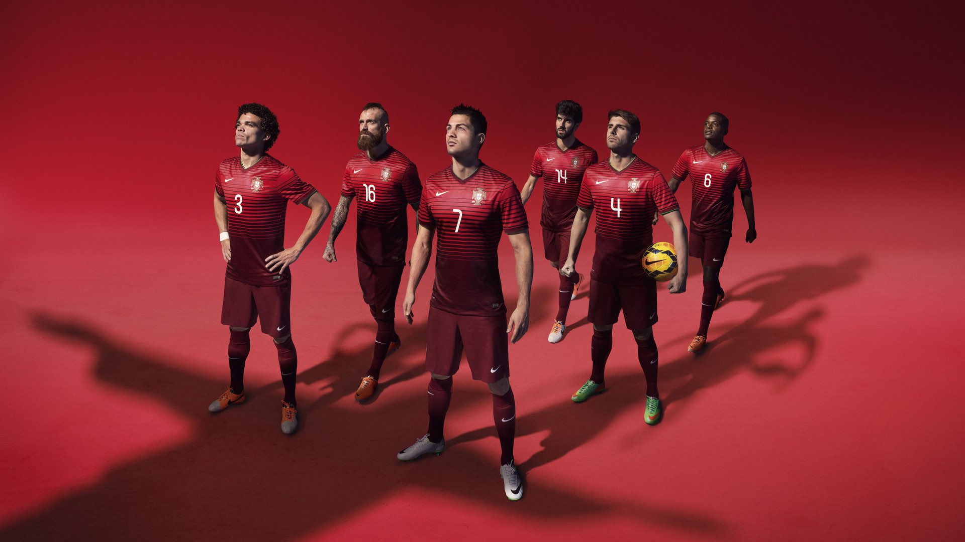 独行侠横扫上海队，当杜兰特成为关键先生，我们看到了什么？