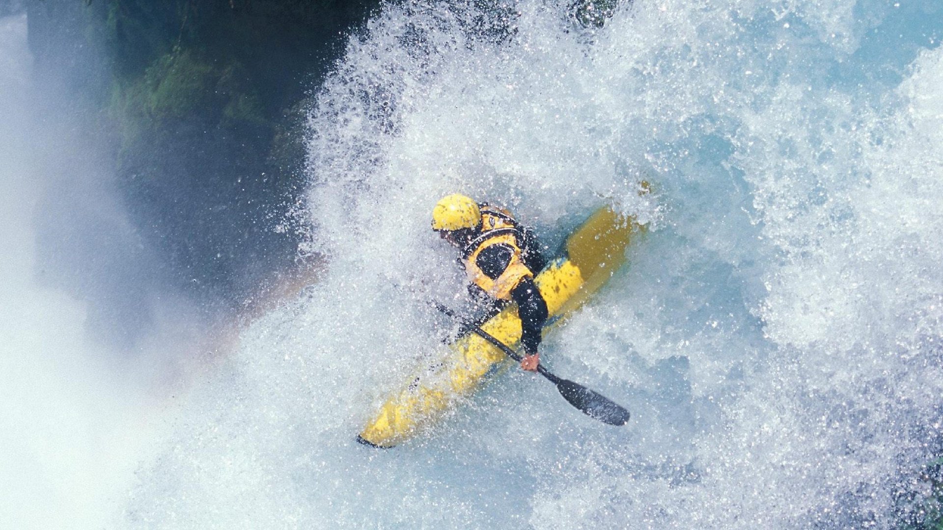 迪巴拉舞台越大越强，瑞典压哨击败国际米兰，绿茵场上的关键先生与北欧神话