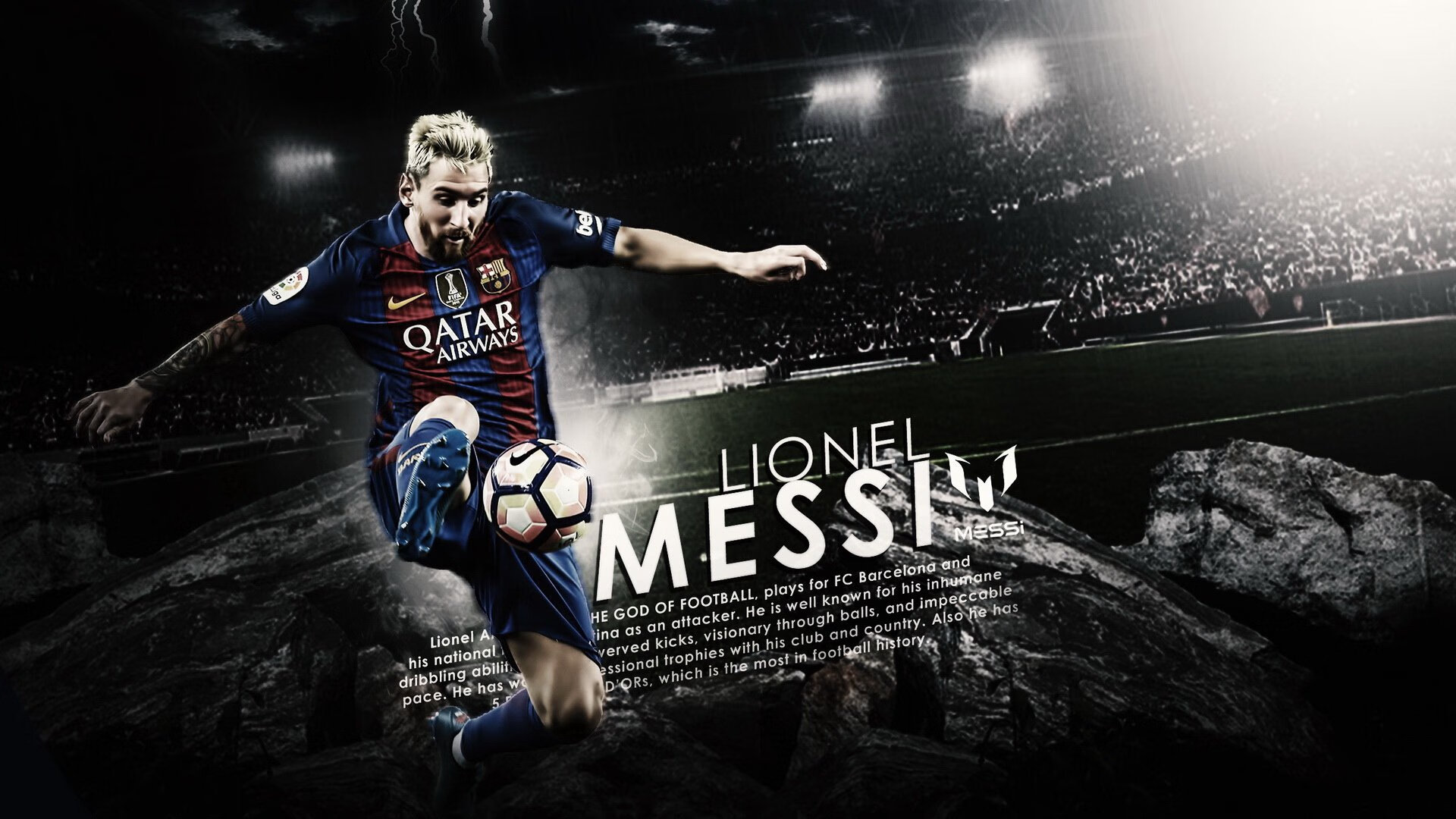 班凯罗掌控乾坤，新疆队惊天逆转76人启示录