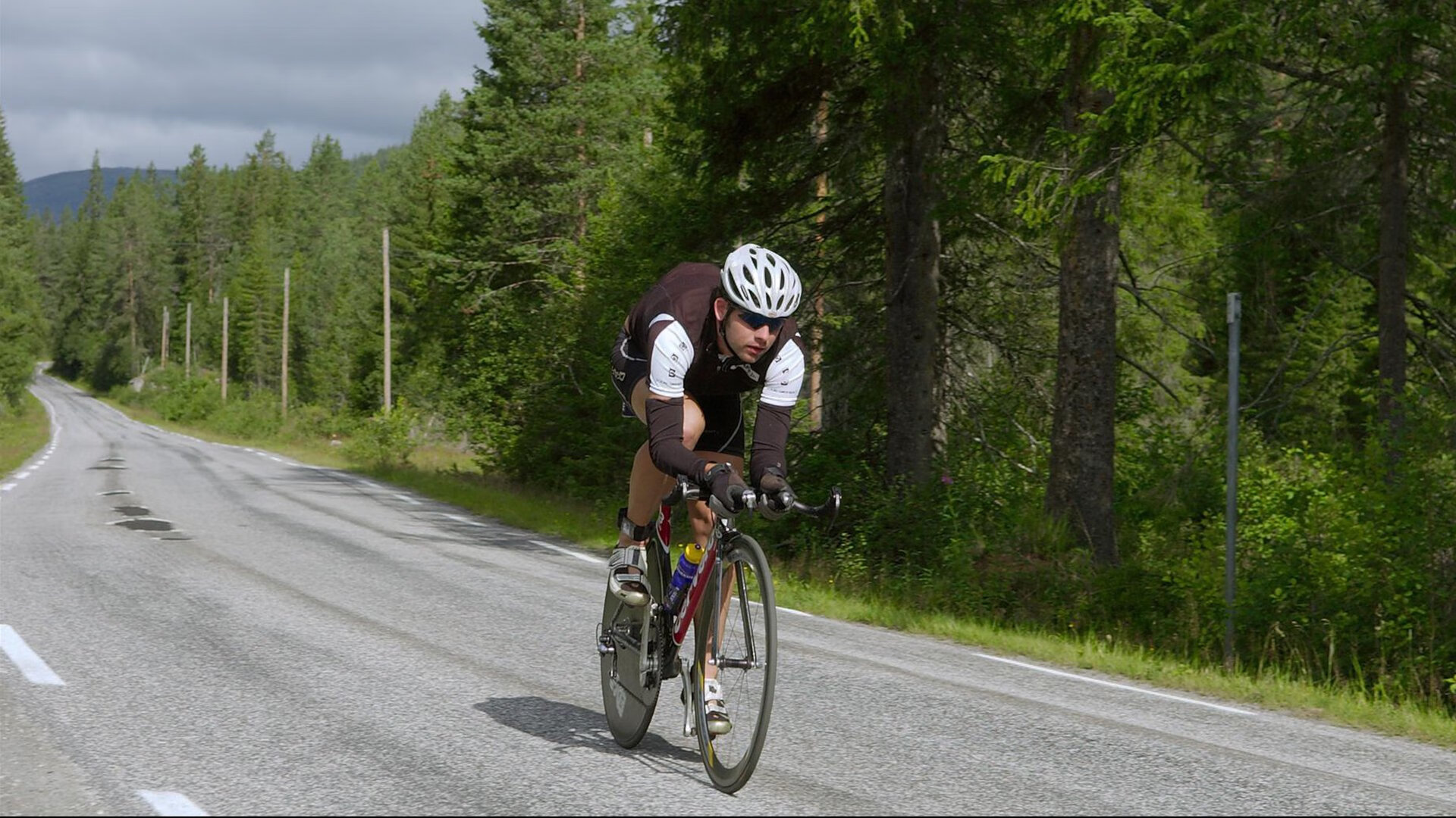 东决关键战焦点战，毕尔巴鄂加时取胜曼联，当两种足球信仰在加时赛燃烧